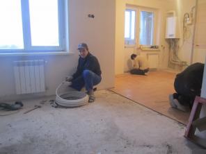 ������ ���������