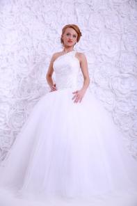 Свадебные платья оптом от производителя TM BestBride