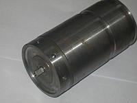 продам люнет 1м63