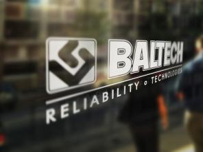 BALTECH -  ,   .