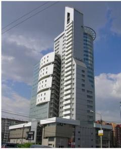 Аренда. Коммерческая недвижимость, офисов, бизнес центры.