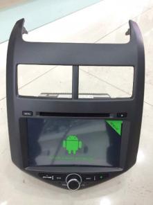    android  win ce 6.0