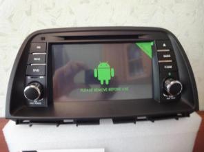    android  win ce 6.0