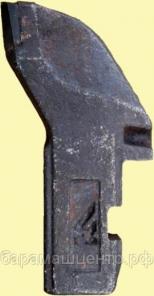  4-80