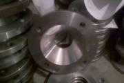 Фланцы ГОСТ, DIN, ANSI, ASME из наличия и на заказ по чертежам