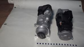 (11) SHAANXI(),SHAANXI F3000,SHACMAN() WP10