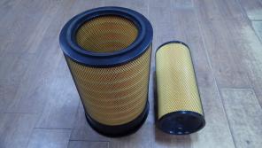  .( )SHAANXI F3000,SHAANXI,SHACMAN
