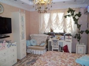 Ремонт квартир. Частный мастер