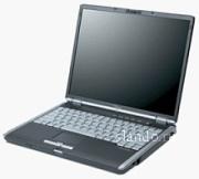 Продам ноутбук HP omnibook 6000