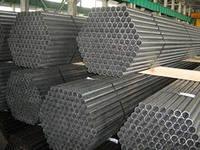 Продажа и поставка стальной трубы.ГОСТ.Доставка.