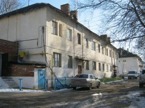 1-  ., . 