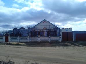 Продаю дом 90 кв.м. на 40 сотках земли