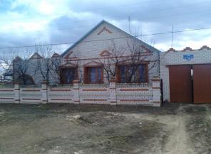 Продаю дом 90 кв.м. на 40 сотках земли