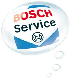 Ремонт стиральных машин bosch
