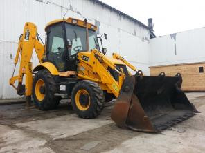 JCB 3CX из Европы, Экскаватор-погрузчик JCB 3CX из Европы, Трактор JCB 3CX из Европы, Погрузчик JCB 3CX из Европы, Экскаватор JCB 3CX из Европы, Погрузчик-экскаватор JCB 3CX из Европы