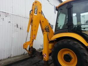 JCB 3CX из Европы, Экскаватор-погрузчик JCB 3CX из Европы, Трактор JCB 3CX из Европы, Погрузчик JCB 3CX из Европы, Экскаватор JCB 3CX из Европы, Погрузчик-экскаватор JCB 3CX из Европы