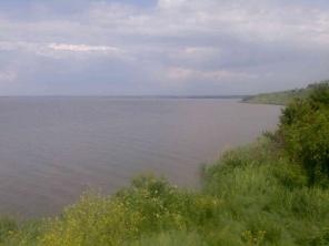 Земельные участки 9 и 15 соток. На берегу реки. Лиман. Таганрог. Море. Ростовская область.