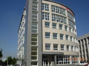 Сдам офис, г.Белгород, бул. Народный, д.111 этаж 4