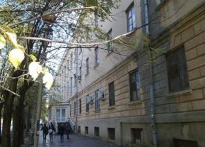 Продаются производственные помещения в г. Волжский