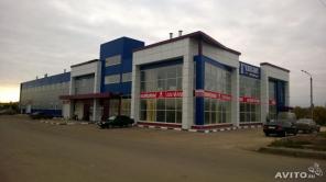 Продам готовый бизнес