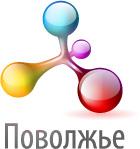 Реализуем Толилтриазол