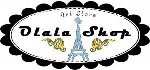 Olala-Shop - ,   iPhone 4 / 4s / 5 / 5s, iPad  Samsung galaxy s3 / s4