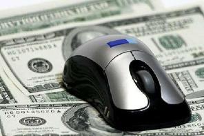 Как заработать 100 000 в месяц, ничего не продавая.