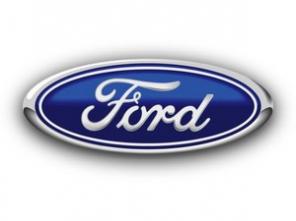 крыло капот фары бампер на форд фокус (ford focus)