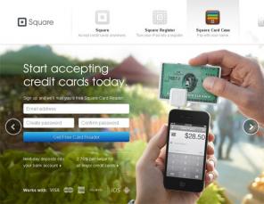 Landing Page с высокой конверсией