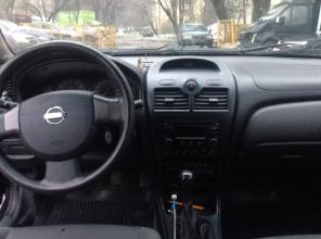 Продам автомобиль