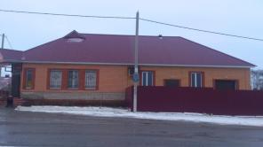 Аренда магазина в г. Чаплыгин Липецкой обл.