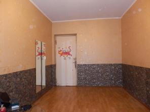 Комната в 3-к кв., СПб, Красногвардейский район