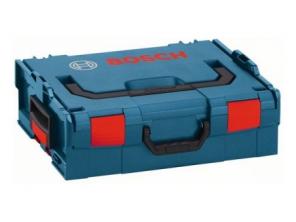 Линейный лазерный нивелир Bosch GLL 3-80 P +штатив