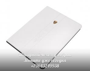Супер чехлы для Iphone Ipad (бесплатная доставка)