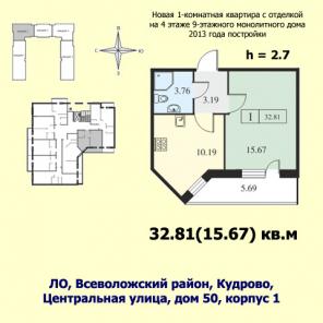  1-  32     (  ,  ) 