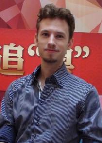 Уроки классической хореографии
