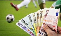 Инвестирование - Доход до 15% сутки