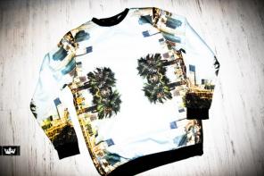 DOPE SHOP | одежда из Америки