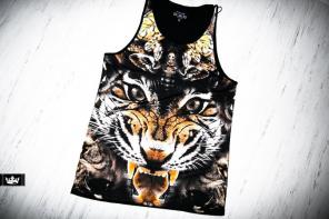 DOPE SHOP | одежда из Америки