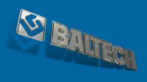 Методы вибродиагностики, BALTECH VP-3470, вибродиагностика колесных пар