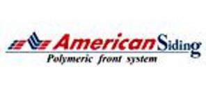 Виниловый сайдинг American Siding