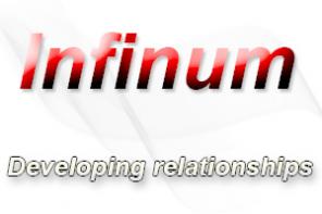 Infinum-Ufa.Ru - -  !