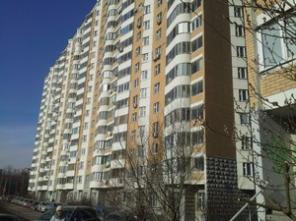 Сдам в аренду 2 комн. кв-ру