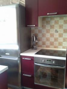 Сдам в аренду 2 комн. кв-ру