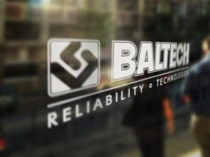 BALTECH VP-3470, вибродиагностика компрессоров, вибродиагностика электрических машин