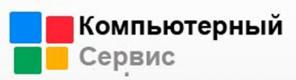 IT-сопровождение (аутсорсинг)