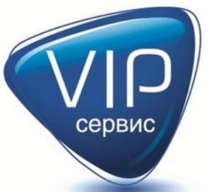 Триколор тв Астрахань