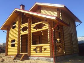 �����, ����, ����. ��������� ������.