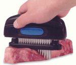 Отбиватель мяса «Meat Tenderizer»
