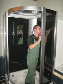 ��������� ������� �����